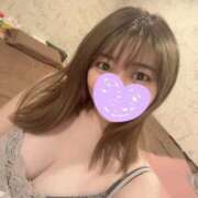 ヒメ日記 2025/09/13 19:59 投稿 ふわり 新宿プチドール