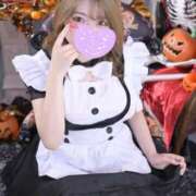 ヒメ日記 2025/09/21 12:29 投稿 ふわり 新宿プチドール