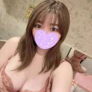 ヒメ日記 2025/09/23 17:59 投稿 ふわり 新宿プチドール