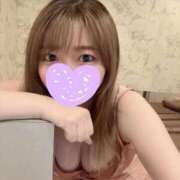 ヒメ日記 2025/09/24 17:49 投稿 ふわり 新宿プチドール