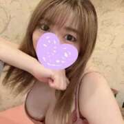 ヒメ日記 2025/09/26 20:39 投稿 ふわり 新宿プチドール