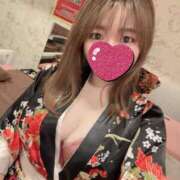 ヒメ日記 2025/09/28 17:09 投稿 ふわり 新宿プチドール