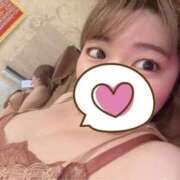 ヒメ日記 2025/09/28 23:39 投稿 ふわり 新宿プチドール