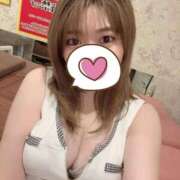 ヒメ日記 2025/10/02 14:29 投稿 ふわり 新宿プチドール