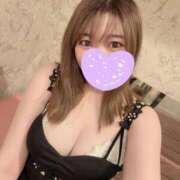 ヒメ日記 2025/10/04 19:23 投稿 ふわり 新宿プチドール