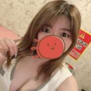ヒメ日記 2025/10/06 11:22 投稿 ふわり 新宿プチドール