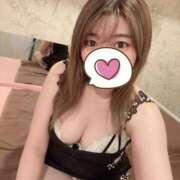 ヒメ日記 2025/10/07 14:29 投稿 ふわり 新宿プチドール