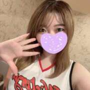 ヒメ日記 2025/10/10 21:39 投稿 ふわり 新宿プチドール