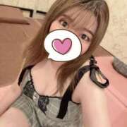 ヒメ日記 2025/10/14 07:29 投稿 ふわり 新宿プチドール