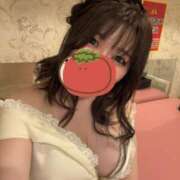 ヒメ日記 2025/10/18 16:29 投稿 ふわり 新宿プチドール