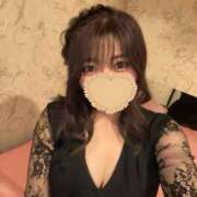 ヒメ日記 2025/10/29 11:09 投稿 ふわり 新宿プチドール