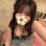 ヒメ日記 2025/11/06 12:29 投稿 ふわり 新宿プチドール