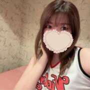 ヒメ日記 2025/11/10 16:09 投稿 ふわり 新宿プチドール