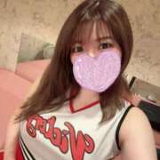 ヒメ日記 2025/11/14 21:04 投稿 ふわり 新宿プチドール