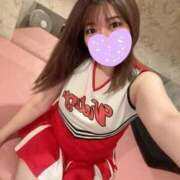 ヒメ日記 2025/11/17 00:09 投稿 ふわり 新宿プチドール