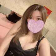 ヒメ日記 2025/11/17 21:39 投稿 ふわり 新宿プチドール