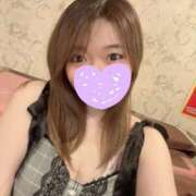 ヒメ日記 2025/11/21 20:43 投稿 ふわり 新宿プチドール