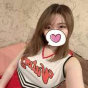 ふわり お礼🌼9日のお兄さま🫶🏻 新宿プチドール