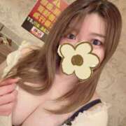 ヒメ日記 2025/12/09 22:09 投稿 ふわり 新宿プチドール