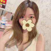 ヒメ日記 2025/12/21 23:12 投稿 ふわり 新宿プチドール