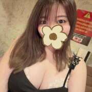 ヒメ日記 2026/01/08 23:49 投稿 ふわり 新宿プチドール