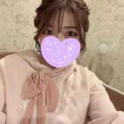 ヒメ日記 2026/01/17 12:30 投稿 ふわり 新宿プチドール