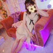 ヒメ日記 2026/01/26 00:09 投稿 ふわり 新宿プチドール