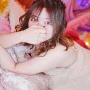 ヒメ日記 2026/02/04 23:59 投稿 ふわり 新宿プチドール