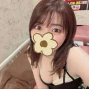 ヒメ日記 2026/02/06 23:09 投稿 ふわり 新宿プチドール