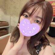 ヒメ日記 2026/02/09 07:59 投稿 ふわり 新宿プチドール