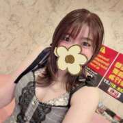 ヒメ日記 2026/02/09 20:59 投稿 ふわり 新宿プチドール