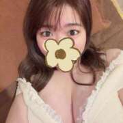 ヒメ日記 2026/02/13 22:48 投稿 ふわり 新宿プチドール