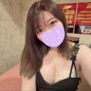 ヒメ日記 2026/02/21 23:13 投稿 ふわり 新宿プチドール