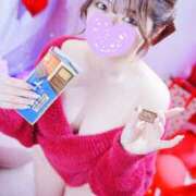 ヒメ日記 2026/02/24 15:29 投稿 ふわり 新宿プチドール