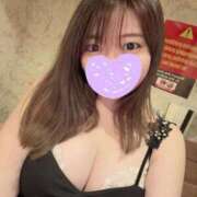 ヒメ日記 2026/02/25 12:29 投稿 ふわり 新宿プチドール