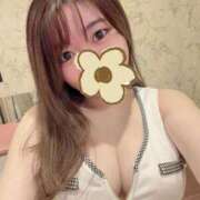 ふわり むちっ💓 新宿プチドール