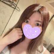 ふわり 今日もありがと！💕 新宿プチドール