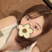 ふわり 家ではこんな感じ〜 新宿プチドール