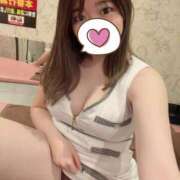 ふわり イチャイチャ、する？🥹💕 新宿プチドール