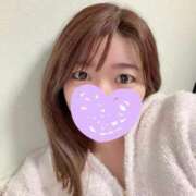 ヒメ日記 2026/02/28 18:59 投稿 ふわり 新宿プチドール