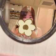 ヒメ日記 2026/02/28 20:19 投稿 ふわり 新宿プチドール