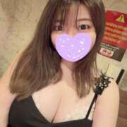 ヒメ日記 2026/03/01 08:59 投稿 ふわり 新宿プチドール