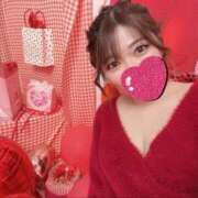 ヒメ日記 2026/03/02 00:09 投稿 ふわり 新宿プチドール