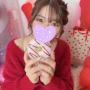 ヒメ日記 2026/03/04 12:29 投稿 ふわり 新宿プチドール