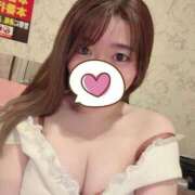 ヒメ日記 2026/03/04 23:59 投稿 ふわり 新宿プチドール