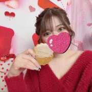 ヒメ日記 2026/03/05 21:19 投稿 ふわり 新宿プチドール