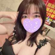 ヒメ日記 2026/03/06 17:29 投稿 ふわり 新宿プチドール