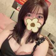 ヒメ日記 2026/03/07 00:02 投稿 ふわり 新宿プチドール