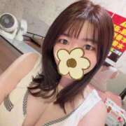 ヒメ日記 2026/03/07 14:59 投稿 ふわり 新宿プチドール