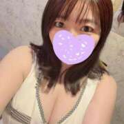 ヒメ日記 2026/03/07 22:55 投稿 ふわり 新宿プチドール